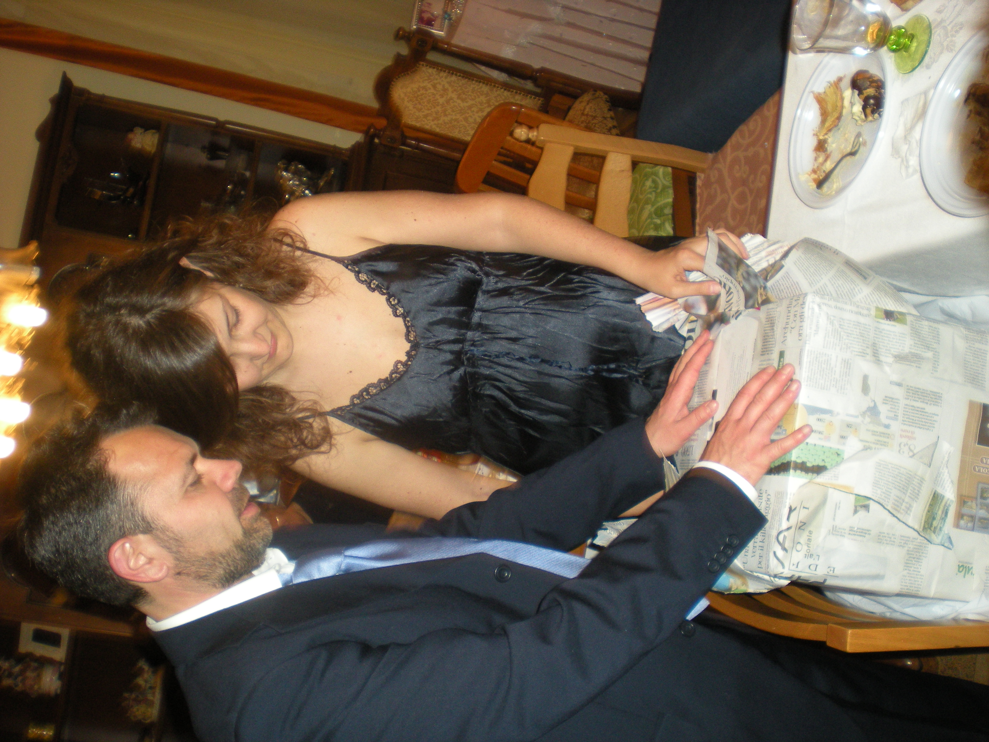 DSCN2173.JPG